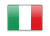NEW SERVICE - Italiano